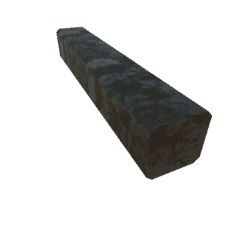 Metal Pillar {1} 3M 1_1